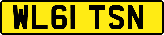 WL61TSN