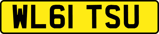 WL61TSU