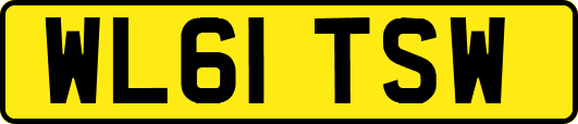 WL61TSW