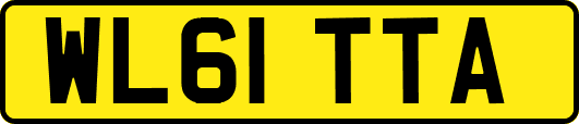 WL61TTA