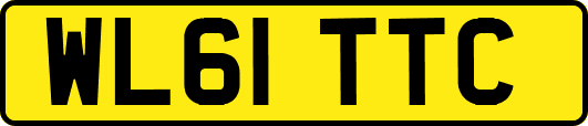 WL61TTC
