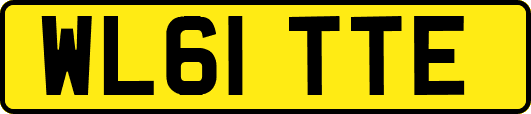 WL61TTE