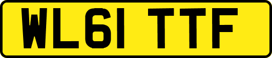 WL61TTF