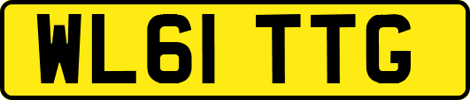 WL61TTG