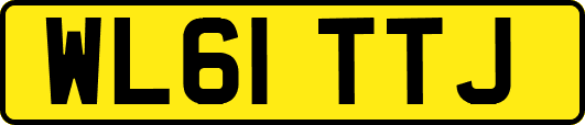 WL61TTJ