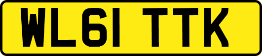 WL61TTK