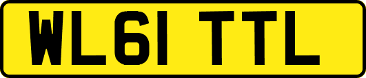 WL61TTL