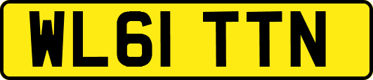 WL61TTN