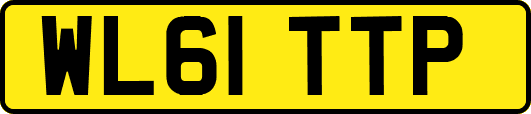 WL61TTP
