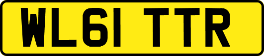 WL61TTR