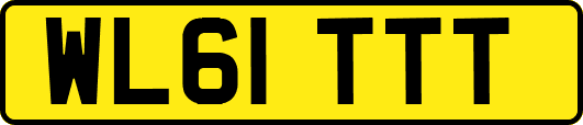 WL61TTT