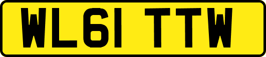 WL61TTW