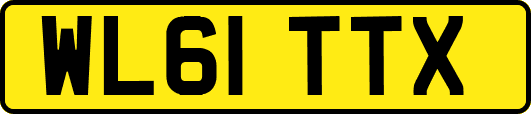 WL61TTX