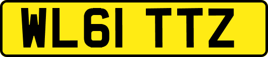 WL61TTZ