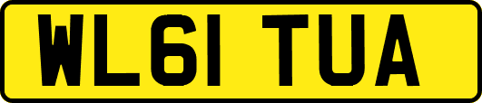 WL61TUA