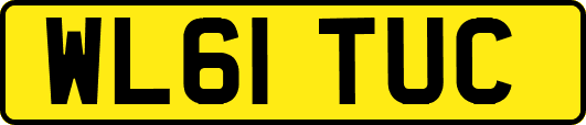 WL61TUC