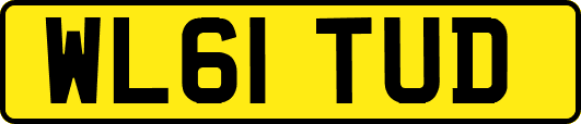 WL61TUD
