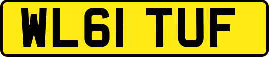 WL61TUF