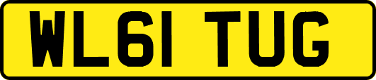 WL61TUG