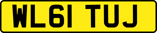 WL61TUJ