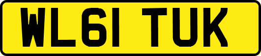 WL61TUK