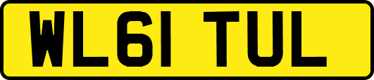 WL61TUL