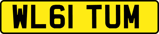 WL61TUM