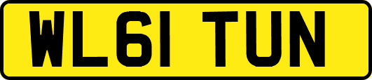 WL61TUN