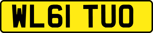 WL61TUO