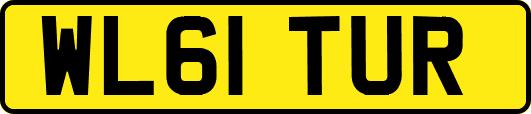 WL61TUR