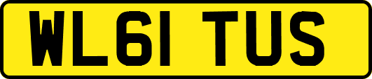 WL61TUS