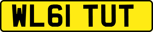 WL61TUT
