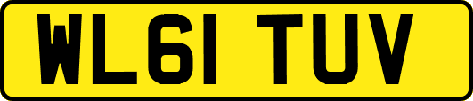 WL61TUV