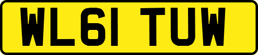 WL61TUW