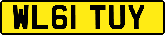 WL61TUY
