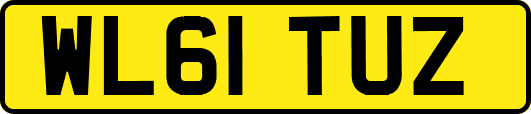 WL61TUZ