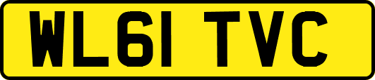 WL61TVC