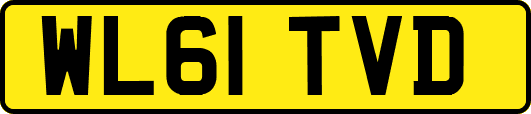WL61TVD