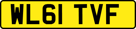 WL61TVF