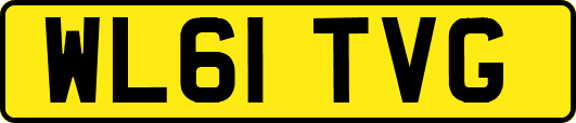WL61TVG