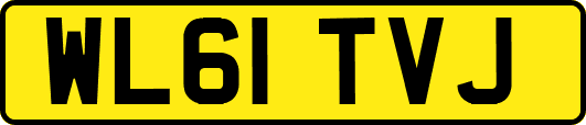 WL61TVJ
