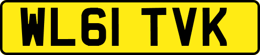 WL61TVK