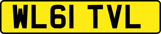 WL61TVL