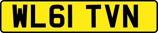 WL61TVN