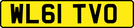 WL61TVO