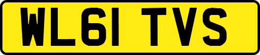 WL61TVS