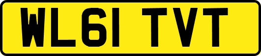 WL61TVT