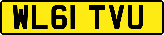 WL61TVU