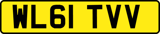 WL61TVV