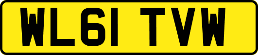 WL61TVW